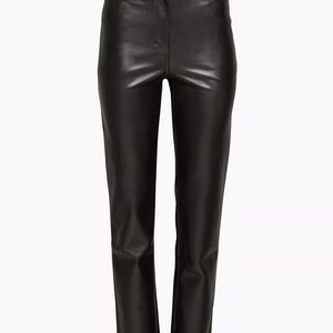 Aritzia The Melina™ Super High-Rise Pant